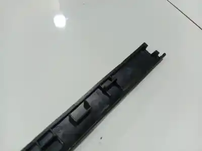 Автозапчастина б/у пластикler для renault scénic ii (jm0/1_) 1.6 bifuel посилання на oem iam 8200284026  8200 284 026, 8200 284 025, 8200284025