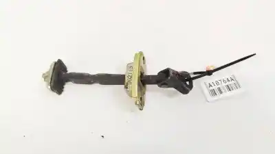 Piesă de schimb auto la mâna a doua balama pentru honda civic vii hatchback (eu, ep, ev) 1.7 ctdi (ep4, eu9) referințe oem iam 