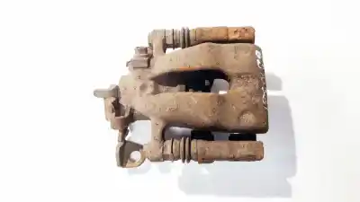 Pezzo di ricambio per auto di seconda mano pinza freno posteriore destra per bmw 3 (e30) m3 2.3 riferimenti oem iam 