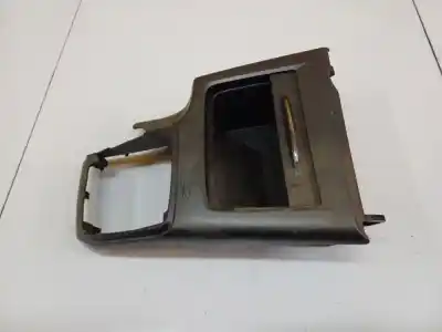 Second-hand car spare part glove compartment for opel corsa a fastback (s83) 1.2 i (f08, m08, f68, m68) oem iam references 1253040 Second-hand car spare part glove compartment for opel corsa a fastback (s83) 1.2 i (f08, m08, f68, m68) oem iam references 1253040