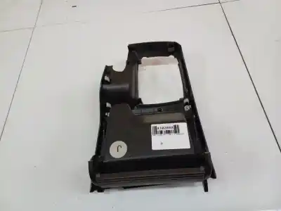 Second-hand car spare part glove compartment for opel corsa a fastback (s83) 1.2 i (f08, m08, f68, m68) oem iam references 1253040  1253040 Second-hand car spare part glove compartment for opel corsa a fastback (s83) 1.2 i (f08, m08, f68, m68) oem iam references 1253040  1253040