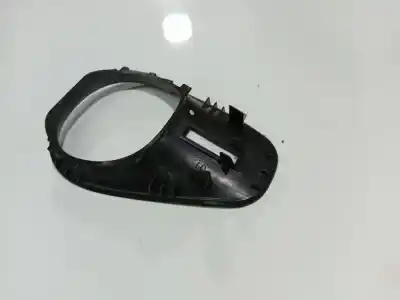 Автозапчастина б/у пластикler для renault scénic ii (jm0/1_) 1.6 bifuel посилання на oem iam s0115338  s01 153 38