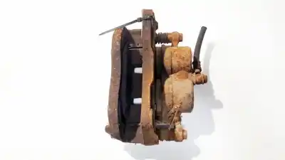 Second-hand car spare part front right brake caliper for talbot horizon 1.3 oem iam references   