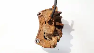 Second-hand car spare part front right brake caliper for talbot horizon 1.3 oem iam references   