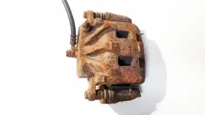 Pezzo di ricambio per auto di seconda mano pinza freno anteriore destra per talbot horizon 1.3 riferimenti oem iam 