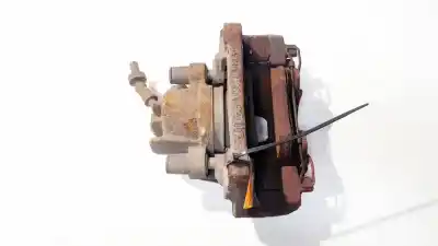 Автозапчастина б/у передній правий гальмівний супорт для volvo s60 i (384) d5 посилання на oem iam   