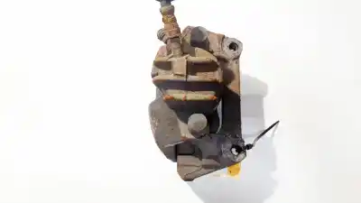 Автозапчастина б/у передній правий гальмівний супорт для volvo s60 i (384) d5 посилання на oem iam   