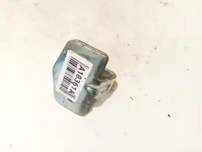 Pezzo di ricambio per auto di seconda mano pezzi vari per bmw 3 (e30) m3 2.3 riferimenti oem iam 96336  