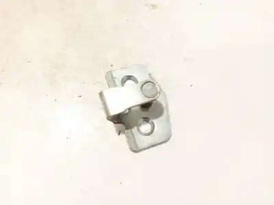 Pezzo di ricambio per auto di seconda mano pezzi vari per bmw 3 (e30) m3 2.3 riferimenti oem iam 96336