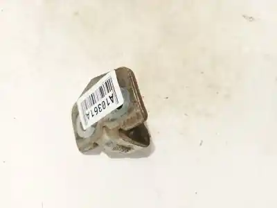 Second-hand car spare part plastics for bmw 3 (e30) m3 2.3 oem iam references 96336  