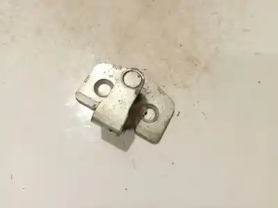 Pezzo di ricambio per auto di seconda mano plastica per bmw 3 (e30) m3 2.3 riferimenti oem iam 96336