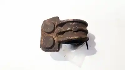 Автозапчасти б/у поддержка двигателя за volvo s60 i (384) d5 ссылки oem iam 