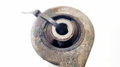 Автозапчасти б/у поддержка двигателя за volvo s60 i (384) d5 ссылки oem iam   