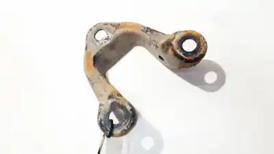 Pezzo di ricambio per auto di seconda mano braccio di sospensione inferiore posteriore sinistro per bmw 3 (e30) m3 2.3 riferimenti oem iam 