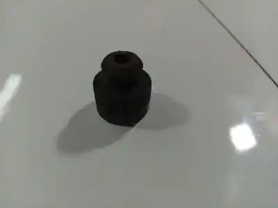 Second-hand car spare part various parts for porsche 968 descapotable 3.0 oem iam references 9633814280