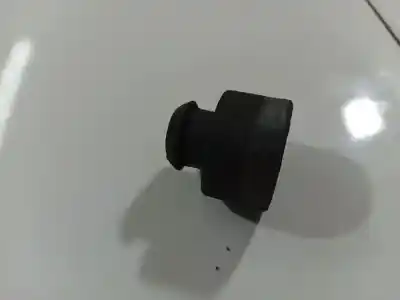 Pezzo di ricambio per auto di seconda mano pezzi vari per porsche 968 descapotable 3.0 riferimenti oem iam 9633814280  96 338 142 80