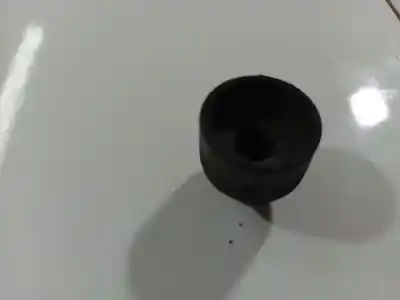 Pezzo di ricambio per auto di seconda mano pezzi vari per porsche 968 descapotable 3.0 riferimenti oem iam 9633814280  96 338 142 80