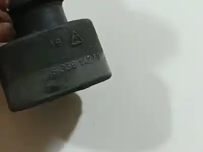 Pezzo di ricambio per auto di seconda mano pezzi vari per porsche 968 descapotable 3.0 riferimenti oem iam 9633814280  96 338 142 80