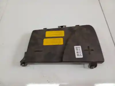 Автозапчасти б/у СРЕДНИЙ за CITROEN C5 III (RD_)  ссылки OEM IAM 9647467980  9647467980, 7102 N0 0000RF , 7102N00000RF