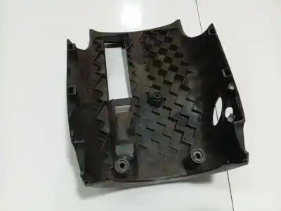 Автозапчасти б/у пластик за mazda 6 hatchback (gg) 2.0 di (gg14) ссылки oem iam gj6a60231  gj6a 60 231