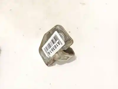 Pezzo di ricambio per auto di seconda mano plastica per bmw 3 (e30) m3 2.3 riferimenti oem iam 96336  