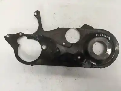 Peça sobressalente para automóvel em segunda mão tampa de distribuição por audi 100 avant (c4) 2.5 tdi referências oem iam 