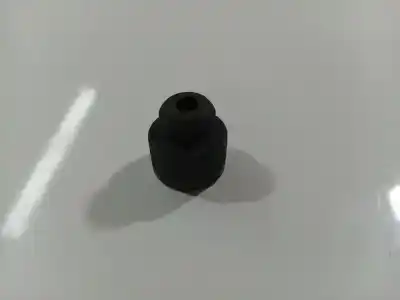 Second-hand car spare part various parts for porsche 968 descapotable 3.0 oem iam references 9633814280