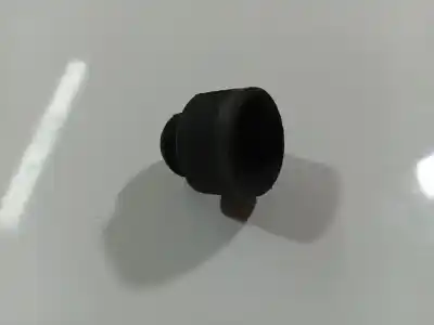 Pezzo di ricambio per auto di seconda mano pezzi vari per porsche 968 descapotable 3.0 riferimenti oem iam 9633814280  9633814280