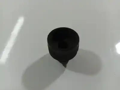 Pezzo di ricambio per auto di seconda mano pezzi vari per porsche 968 descapotable 3.0 riferimenti oem iam 9633814280  9633814280