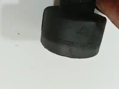 Pezzo di ricambio per auto di seconda mano pezzi vari per porsche 968 descapotable 3.0 riferimenti oem iam 9633814280  9633814280