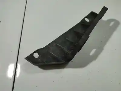 Second-hand car spare part plastics for porsche 968 descapotable 3.0 oem iam references 