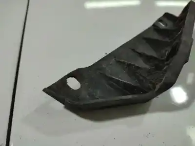 Pezzo di ricambio per auto di seconda mano plastica per porsche 968 descapotable 3.0 riferimenti oem iam   
