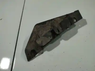 Pezzo di ricambio per auto di seconda mano plastica per porsche 968 descapotable 3.0 riferimenti oem iam   