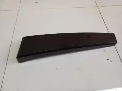 Second-hand car spare part plastics for porsche 968 descapotable 3.0 oem iam references 9659037480