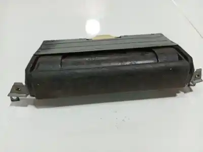 Pezzo di ricambio per auto di seconda mano portacenere per audi a6 c4 (4a2) 1.9 tdi riferimenti oem iam 4a1857951d