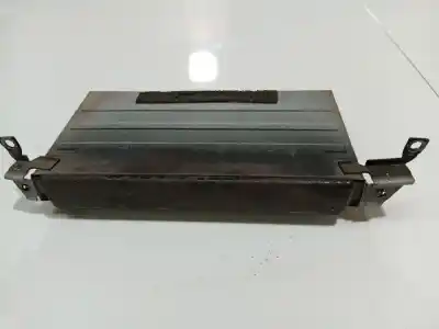 Pièce détachée automobile d'occasion cendrier pour audi a6 c4 (4a2) 1.9 tdi références oem iam 4a1857951d  4a1 857 951d