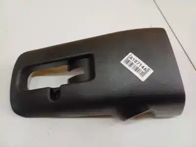 Peça sobressalente para automóvel em segunda mão plásticos por toyota avensis (_t25_) 2.2 d-cat (adt251_) referências oem iam 4502405020