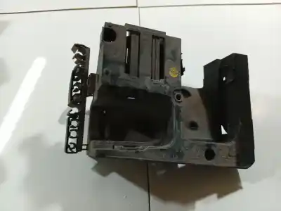 Second-hand car spare part plastics for skoda superb ii (3t4) 1.9 tdi oem iam references 1k0907361c  1k0 907 361 c