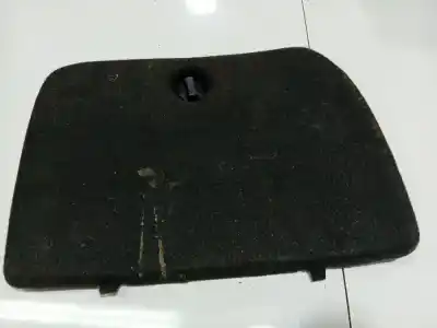 Автозапчасти б/у пластик за toyota avensis (_t25_) 2.0 d-4d (adt250_) ссылки oem iam 