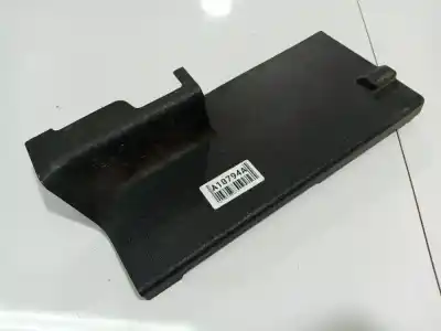 Second-hand car spare part plastics for toyota corolla verso (zer_, zze12_, r1_) 2.0 d-4d (cur10_) oem iam references 732980f010