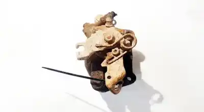 Pezzo di ricambio per auto di seconda mano pinza freno posteriore sinistra per bmw 3 (e30) m3 2.3 riferimenti oem iam   