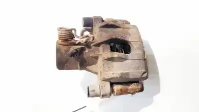 Second-hand car spare part rear right brake caliper for volvo v50 (545) 1.6 d oem iam references 