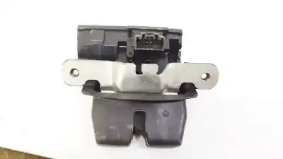 Tweedehands auto-onderdeel Kofferbak / Poortsluiting voor FORD FIESTA VI (CB1, CCN) 1.4 TDCI OEM IAM-referenties 8A61A442A66BE  