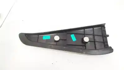 Автозапчасти б/у аудиоусилитель за suzuki swift iii (mz, ez) 1.3 (rs 413) ссылки oem iam 8379663j0  83796-63j0r Автозапчасти б/у аудиоусилитель за suzuki swift iii (mz, ez) 1.3 (rs 413) ссылки oem iam 8379663j0  83796-63j0r