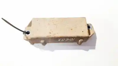 Second-hand car spare part plastics for volvo v50 (545) 1.6 d oem iam references 30714071