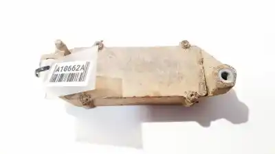 Pezzo di ricambio per auto di seconda mano plastica per volvo v50 (545) 1.6 d riferimenti oem iam 30714071  