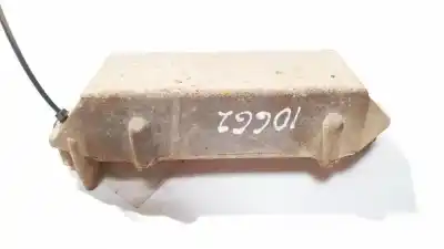 Pezzo di ricambio per auto di seconda mano plastica per volvo v50 (545) 1.6 d riferimenti oem iam 30714071  