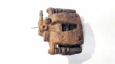 Second-hand car spare part front left brake caliper for opel corsa d (s07) 1.3 cdti (l08, l68) oem iam references 