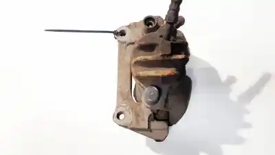 Автозапчасти б/у передний левый тормозной суппорт за volvo s60 i (384) d5 ссылки oem iam   