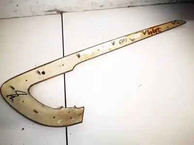 Second-hand car spare part plastics for audi a3 (8p1) 2.0 tdi 16v oem iam references 8p3867410c  